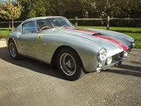 3877GT